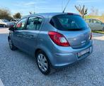 Opel 2010, Auto's, Bedrijf, Diesel, Corsa, Te koop