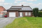 Huis te koop in Pelt, 4 slpks, 199 kWh/m²/jaar, 245 m², Vrijstaande woning, 4 kamers