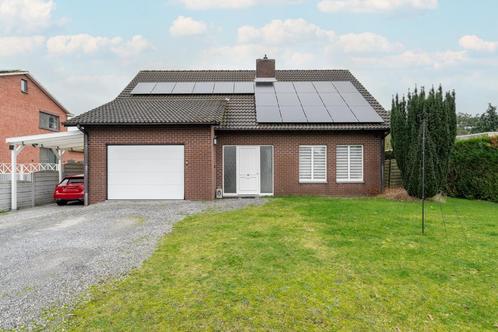 Huis te koop in Pelt, 4 slpks, Immo, Huizen en Appartementen te koop, Vrijstaande woning, B
