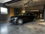 Mercedes-Benz C 300 e T 9G-TRONIC Break | Camera |, Achat, Euro 6, Entreprise, Noir