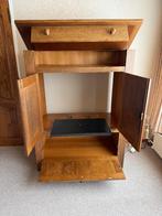 TV kast, Huis en Inrichting, Ophalen, Gebruikt