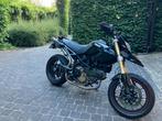 Ducati hypermotard 1100s, Motoren, Motoren | Ducati, Particulier, Meer dan 35 kW, SuperMoto