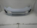 Porsche 911 MK2 Turbo Voorbumper 4PDC KLS 9915053119 GRU Ong, Gebruikt, Voor, Porsche, Ophalen of Verzenden