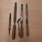 Set raspen, Ophalen of Verzenden