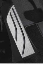 M Performance Alu voetsteun BMW X5 X6 serie F15 F16 51472351, Auto diversen, Tuning en Styling, Ophalen of Verzenden