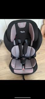 Autostoel, Ophalen, Gebruikt, Overige merken, Isofix
