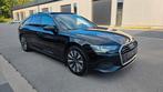 Audi A 6 50TFSIe Quattro Hybride, Euro 6, 1984 cc, 195 kW, Leder