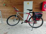 Mountainbiken, Gebruikt, Hardtail, 45 tot 49 cm, Ophalen