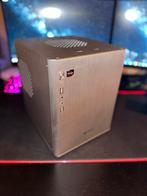 GTX 1060 6GB MINI BUILD, Computers en Software, Ophalen, Gebruikt, 32 GB, AMD Ryzen 5