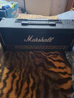 Tête d ampli marshall guitare jmc 800 100w 2210, Muziek en Instrumenten, Versterkers | Bas en Gitaar, Ophalen of Verzenden, Nieuw