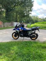BMW r1300gs, Motoren, Motoren | BMW, 2 cilinders, Particulier, Toermotor, 1300 cc
