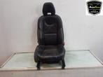 SIEGE AVANT DROIT ( PASSAGER ) Volvo V40 (MV) (31366150), Utilisé, Volvo