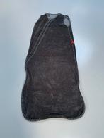 Isi mini sac de couchage anthracite 86-104, Enfants & Bébés, Enlèvement, Utilisé, Sac de couchage