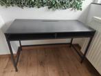 Bureau van 131 cm, Huis en Inrichting, Bureaus, Ophalen, Gebruikt, Bureau