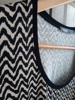 Tshirt Deborah xxxl, Enlèvement ou Envoi, Chemise ou Top, Noir, Deborah