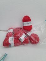 pelotes de laine , comète, Hobby & Loisirs créatifs, Tricot & Crochet, Envoi, Neuf, Tricot, Aiguille