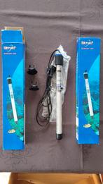 Aquariumthermometer Sunlike, Dieren en Toebehoren, Vissen | Aquaria en Toebehoren, Ophalen