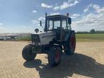 Fendt 309/900 LS Turbumatic Vierwielaangedreven landbouwtrac, Zakelijke goederen, Landbouw | Tractoren, Gebruikt, Fendt