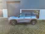 CITROEN C3 AIRCROSS. PLUS..1.2 AUTOMAAT...IN TOPSTAAT, Auto's, Citroën, Stof, Euro 6, 1199 cc, https://public.car-pass.be/vhr/5cc40e6a-e9e3-4cea-90c5-4ab119b23133