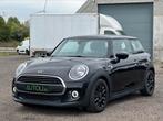 Mini One AUTOMAAT - 1 Jaar Garantie, Auto's, Mini, Te koop, Stadsauto, Benzine, One