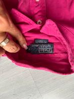 Diverse Ralph Moncler poloshirts en Ralph Lauren S/M jurk, Kleding | Dames, Zo goed als nieuw