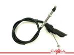 KOPPELINGSKABEL Suzuki GSX R 125 2020-2021 (GSX-R125XA), Motoren, Gebruikt
