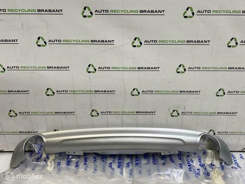 Diffuser Achterbumper Volvo XC60 NIEUW ORIGINEEL 31383733, Auto-onderdelen, Carrosserie, Gebruikt, Ophalen of Verzenden