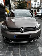 Golf 6 Plus, Auto's, Automaat, Euro 5, Golf, Particulier