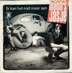 mamas jasje, Cd's en Dvd's, Vinyl | Nederlandstalig, Ophalen of Verzenden
