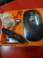 ancêtre, Autos : Pièces & Accessoires, Rétroviseurs, Enlèvement ou Envoi, Neuf