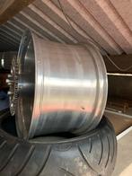 Harley velg tot 300 achterband, Ophalen, Nieuw