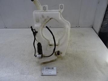 RUITENSPROEIERRESERVOIR VOOR Mini Clubman (F54), Auto-onderdelen, Gebruikt, Mini