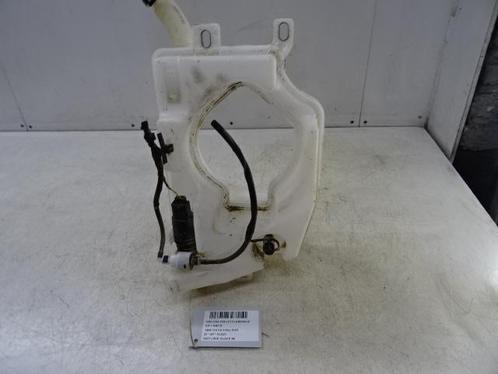 RUITENSPROEIERRESERVOIR VOOR Mini Clubman (F54), Auto-onderdelen, Ruiten en Toebehoren, Mini, Gebruikt