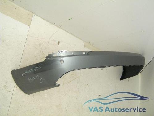 Achterbumper Volvo XC90, Auto-onderdelen, Carrosserie, Bumper, Volvo, Achter, Gebruikt, Ophalen of Verzenden
