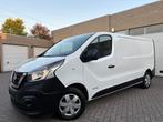 Nissan Nv300 | 12 Maanden Garantie | 99 Dkm | 2019 | Diesel|, Auto's, Bestelwagens en Lichte vracht, Voorwielaandrijving, Testrit aan huis