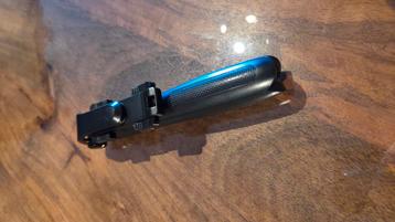 Selfiestick met afstand bediening nieuw beschikbaar voor biedingen