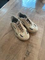 Baskets adidas ozweego taille 38, Adidas, Ophalen of Verzenden, Gedragen, Sportschoenen