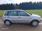 Ford Fusion 1.4 Benzine. Euro 4. Gekeurd voor verkoop !!, Autos, Ford, Argent ou Gris, Achat, Fusion, Boîte manuelle