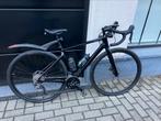 Cannondale Synapse 3, Fietsen en Brommers, Gebruikt, Carbon, Heren, Ophalen