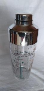 Shaker arcoroc, Enlèvement ou Envoi