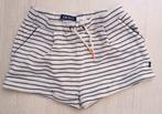 short Okaïdi, Enfants & Bébés, Vêtements enfant | Taille 128, Pantalon, Utilisé, Fille, Okaïdi