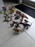 20 tal dieren, Ophalen, Zo goed als nieuw