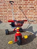 Driewieler cars, Fietsen en Brommers, Ophalen, Gebruikt
