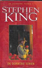 De donkere toren (751f), Boeken, Ophalen of Verzenden, Nieuw, Stephen King