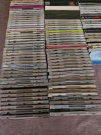CD,s Pop, House, Evergreens, Ophalen of Verzenden, Pop