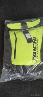 MOTARD rugzak, Ophalen, Nieuw