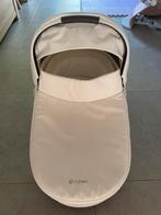 Draagmand Cot S Cybex - voor kinderwagen, Kinderen en Baby's, Ophalen, Zo goed als nieuw, Kinderwagen