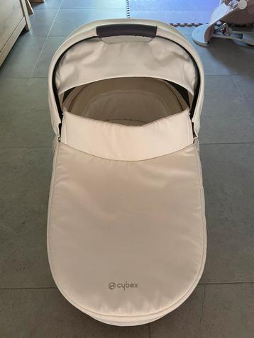 Draagmand Cot S Cybex - voor kinderwagen beschikbaar voor biedingen