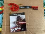Star Wars Limited Edition sleutel ( Key ), Ophalen of Verzenden, Nieuw