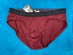 XL heren slips 16 stuks NIEUW, Kleding | Heren, Ondergoed, Ophalen of Verzenden, Kalenji, Slip
